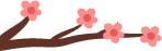 152909bp2cg744jn74q2j4.png