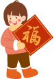 152909naj5b61ja01a1r5x.png