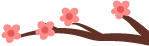 152910t9ambsm981mg4pmp.png