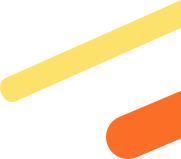 171120bzqiz1g1i1mpyx2d.png