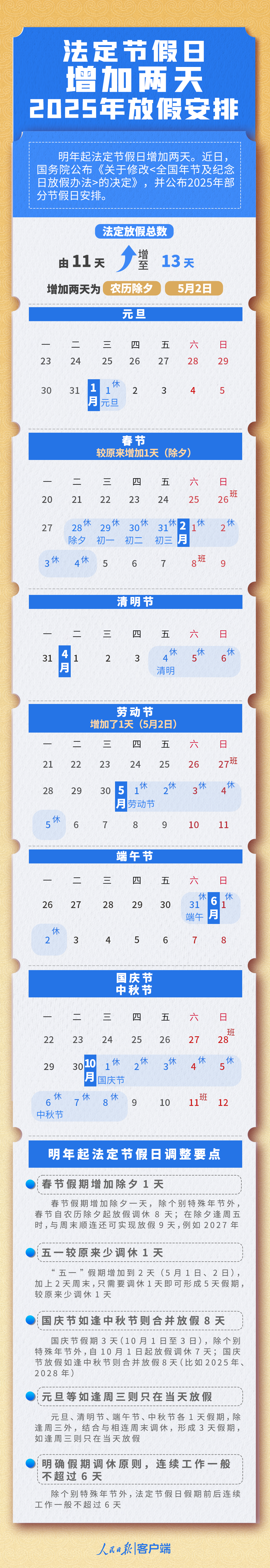 172052upzd88ndu5dd4dzn.png