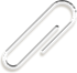162103rh9cbu95ucccb9q9.png