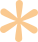 175854hwydvuovtfqn8ly8.png