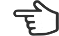 175854o6iyygqgx75vw1my.gif