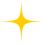 175854qlgbuunwxxrxrw5n.png
