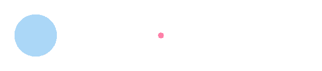 160825qwsodbjswcowl00j.gif
