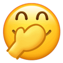 093905cmi9lswwl9m7elxt.png