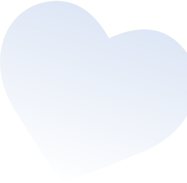 093905vphy6f4l6r6lblbp.png
