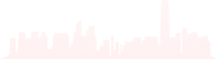 150056bidy8yybj8yn30ti.png