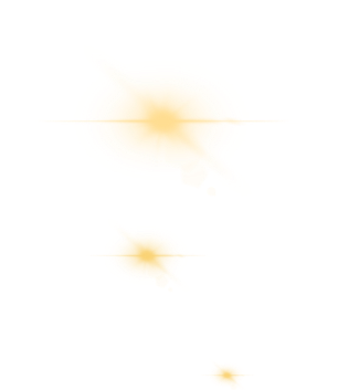 172548e44p91ls0cia4jas.png