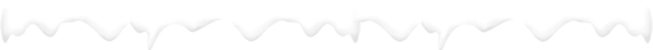 215100g10mkitks2tssi0v.png