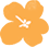 215102esf4tf6scrg7w4if.png