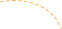 215103croouni4m9gon7my.png