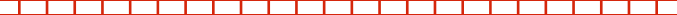 215110m4004hqv9cvw0buw.png