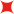 180533rme8lad3gggglma1.png
