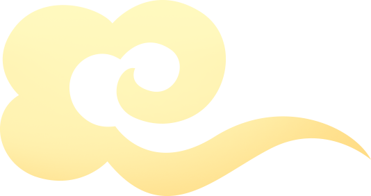 112107csgj8jgcss91tg1m.png