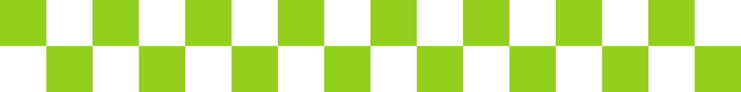 112142evzk7lakle76hhal.png