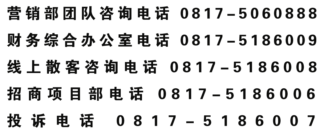 112144v2fiyk1f2fs2fiid.png