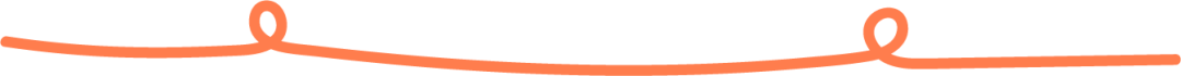 112144zz3ueuexiigpv1iv.png