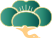 112212nu2s32csfutk8nc2.png