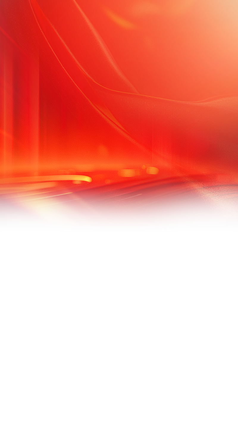 152459jgvtm00lrfzii9aw.png