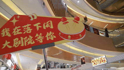 165745z6017hdm97higum5.gif