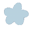 210020dnsbtpfq7qtj7urq.gif