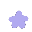 210020eml5j58au7v3985h.gif