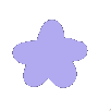 210020ki52v56a5azkiivk.gif