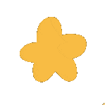 210020s7ybgf2ihxgidhgg.gif