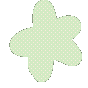 210020xpjt7jef3sy212fp.gif