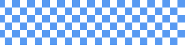 220540aktltccogcgizitk.png
