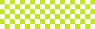 220540g02o0i880iu98ugz.png