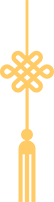 120024nk9tnjanj89ob9gk.png