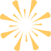 120025xwe86096c0w8wr8w.png