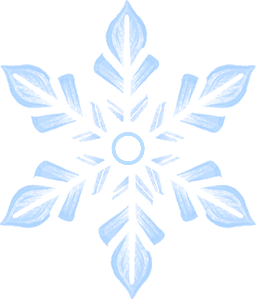 211825cg5z4fffw4fxk06b.png