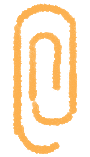 211825k2uzx0q03q2o2q3o.gif
