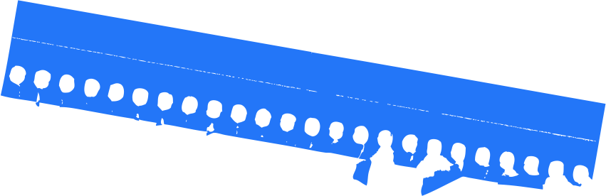 211827zz1l62lz1libzoe6.png