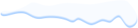 211859allb5fp1n4bl5lps.png