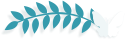 211859e1tfl6tiib8k4yhl.png
