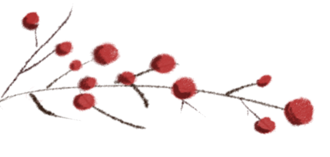 211955qx6oqoqx77xh7x0y.png
