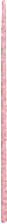 211956gj3k3zl27p020lkn.png