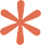 211956uirz6mzktg3gt6h5.png