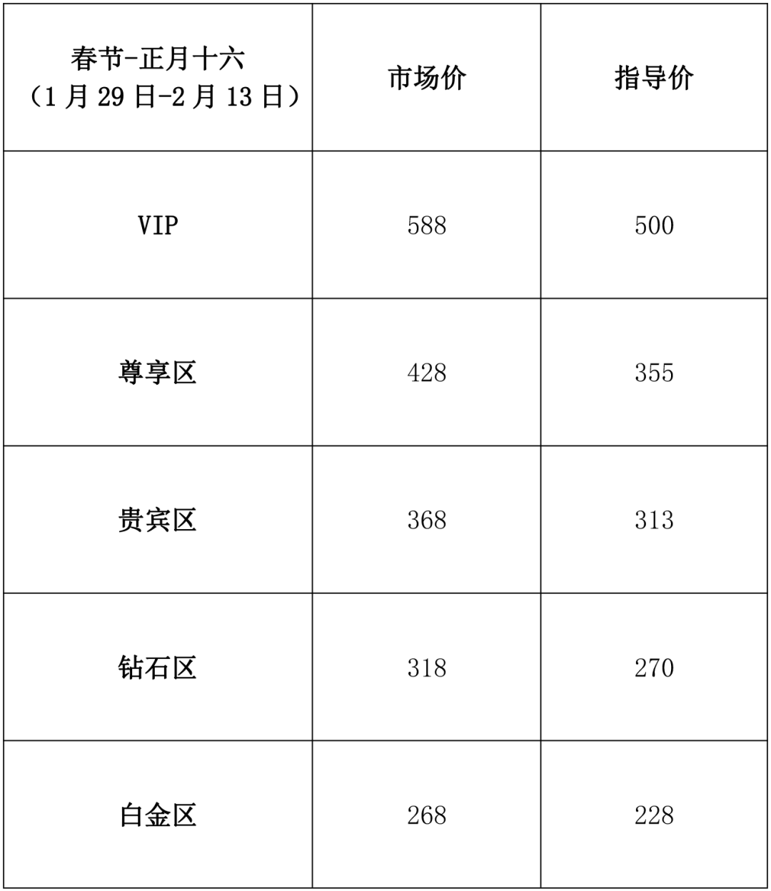 211957ae69oi65cjyecz5y.png