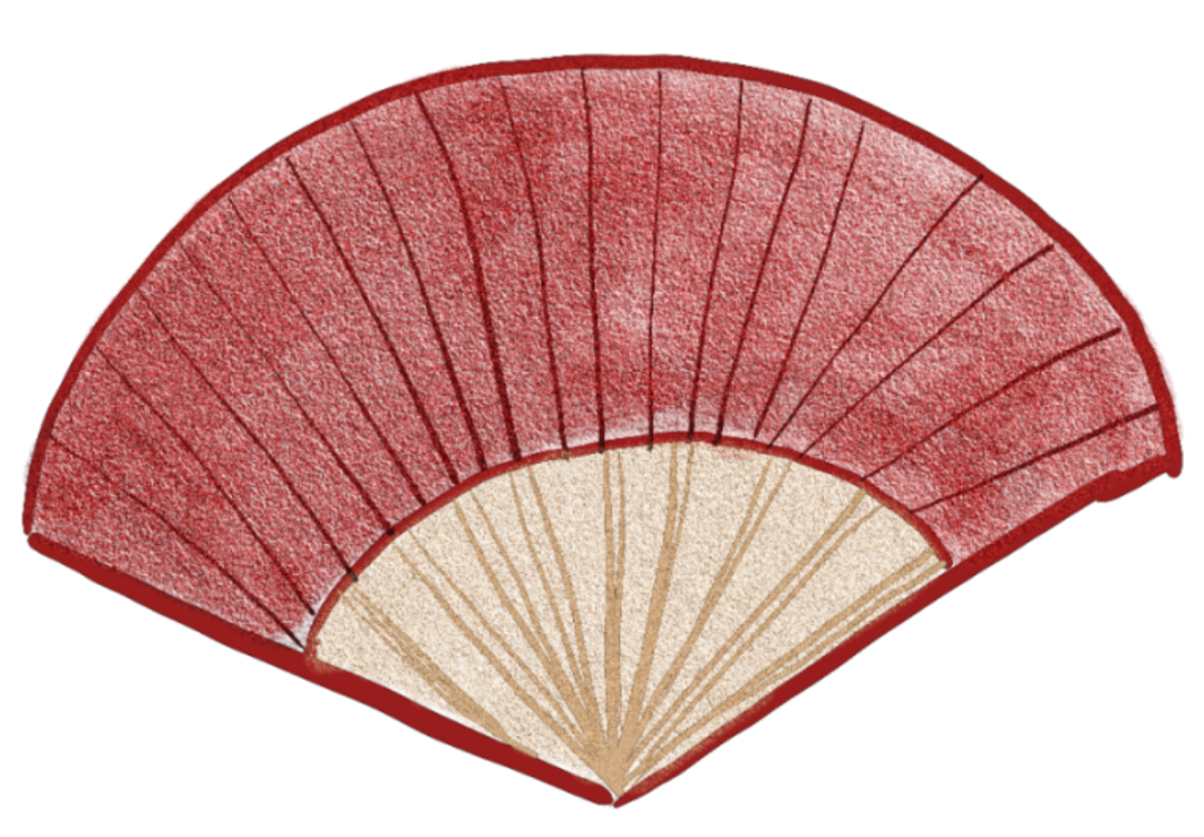 211958dw2whizwpbpb7nfl.png