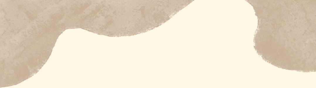 212049ae72r7z1rny9yex2.gif