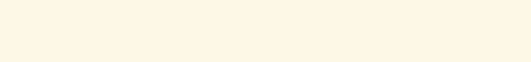 212050enrqv705nnctlqnv.gif