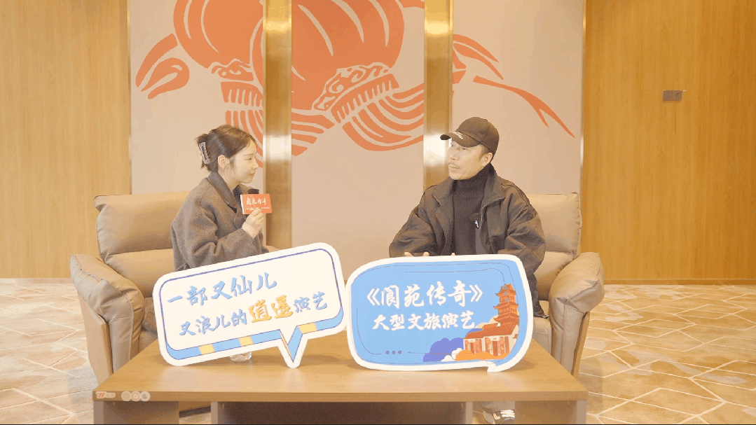 212050j6stazmzwqmw6z15.gif