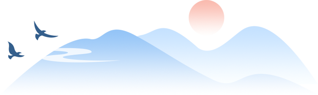 212204wpozxv63xc1evv10.png