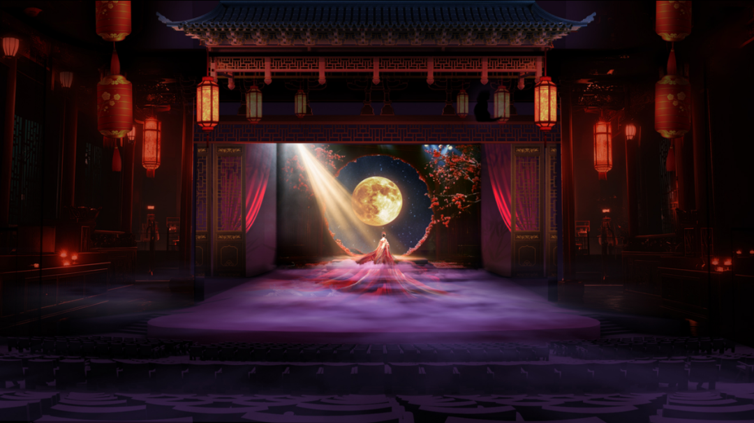 212230mfa6553qyanj4q4y.png